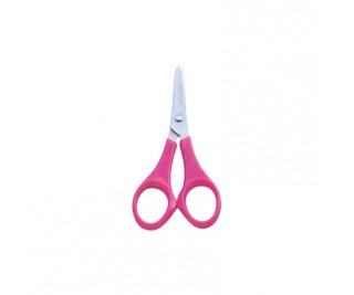 Plastic Handle Scissor